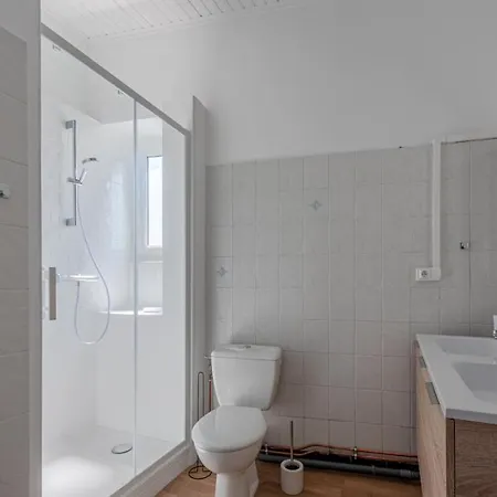 Drissia&othman Grande Casa